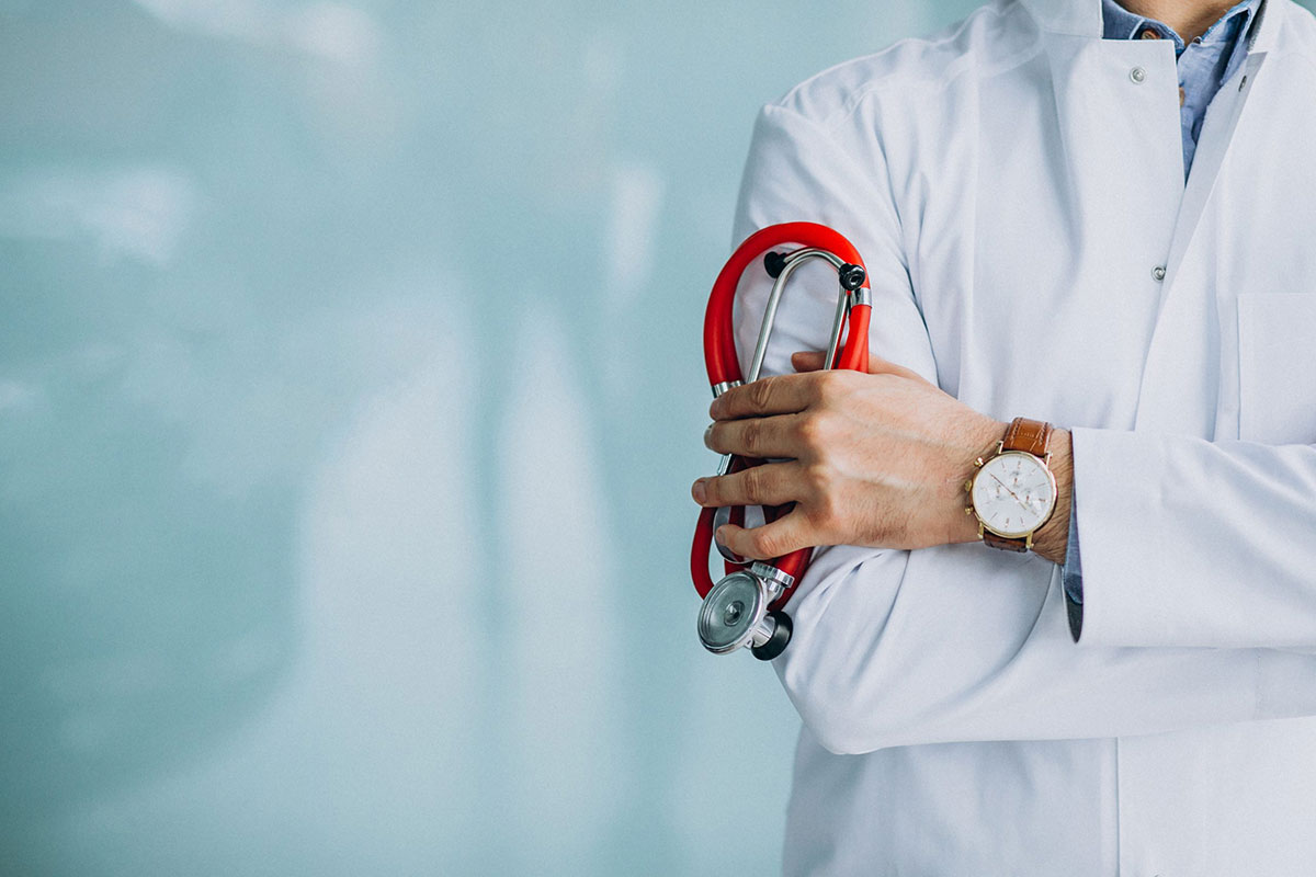 Sneaky Signs Your Testosterone Is Too Low